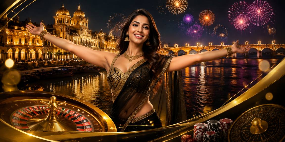 xx22 প্রশ্নোত্তর পৃষ্ঠা কীভাবে আপনার সময় বাঁচায়