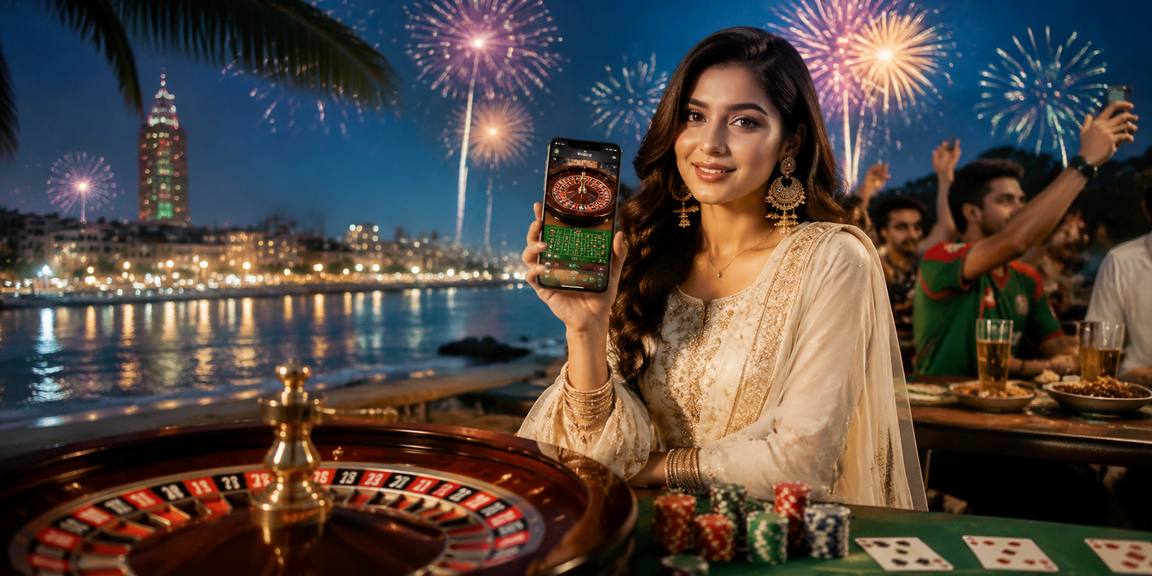 xx22 xx22 প্রশ্নোত্তর: আপনার অ্যাকাউন্ট ও লবি সম্পর্কিত সব উত্তর